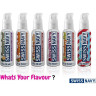 Лубрикант SWISS NAVY Chocolate Bliss со вкусом шоколада 1oz/30 мл. SNFCB1